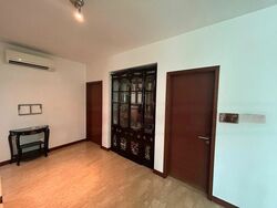 Butterworth 8 (D15), Condominium #483724671